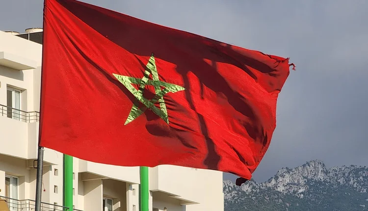 مطالب بتغيير اسم مدينة مغربية