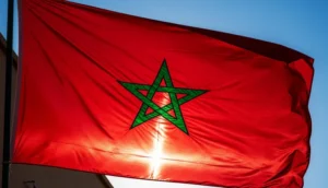 غواتيمالا: مبادرة الحكم الذاتي أساس واقعي لتسوية نزاع الصحراء المغربية
