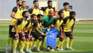 كهرباء الإسماعيلية
