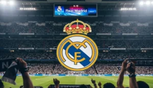 ريال مدريد و دورتموند