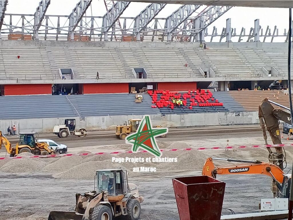 518329745 1209487240977786 6917149792124717563 n