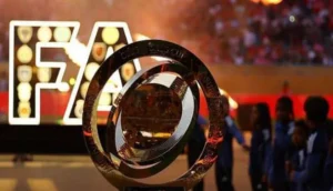 كأس العالم للأندية 2025