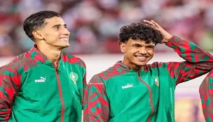 آدم أزنو - صورة أرشيفية -