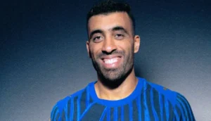 عبد الرزاق حمد الله