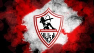 شعار الزمالك المصري