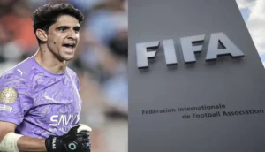 الفيفا