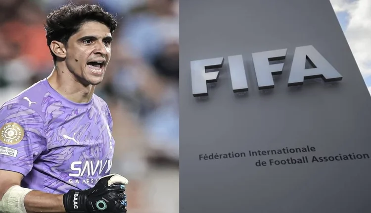 الفيفا
