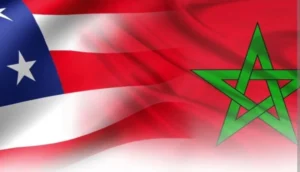 السفارة الأمريكية بالرباط توضح بخصوص شروط التأشيرة