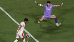 كأس العالم للأندية.. موعد مباراة الهلال وفلومينينسي