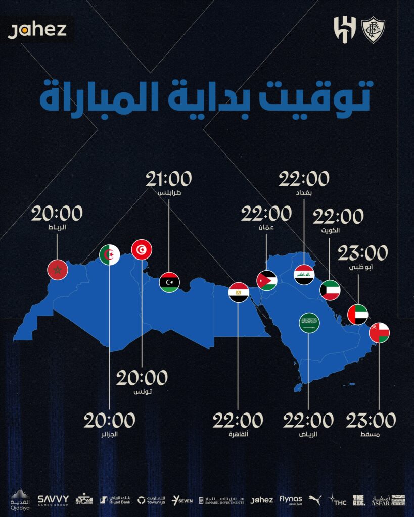 GvA9VITWQAAWbAp