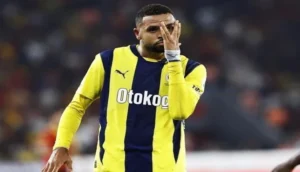 يوسف النصيري