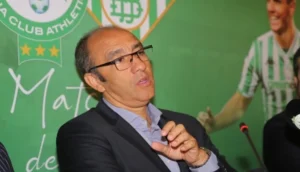 جواد الزيات