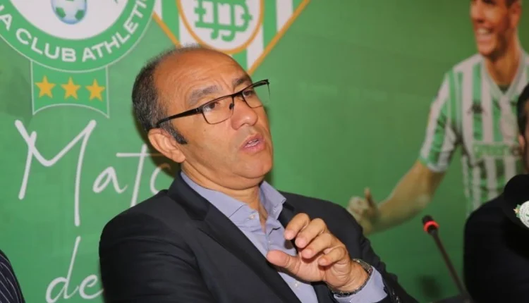 جواد الزيات
