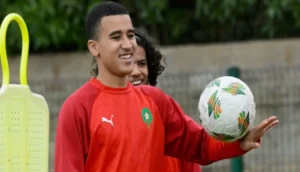 عبد الله وزان