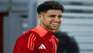 عرض مفاجئ من الوداد الرياضي للأهلي حول رضا سليم
