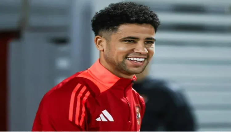 عرض مفاجئ من الوداد الرياضي للأهلي حول رضا سليم