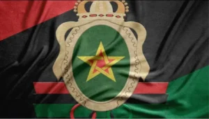 الوكرة القطري يخطف موهبة الجيش الملكي