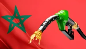 زيادات جديدة في أسعار المحروقات تشعل الجدل مطلع يوليوز!