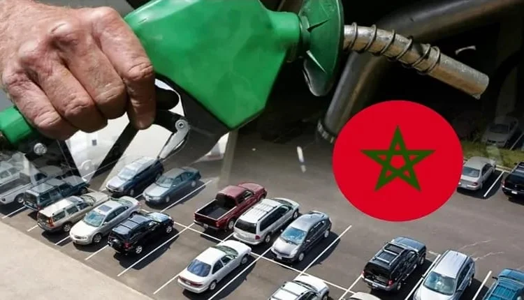 رغم تراجع النفط عالميًا.. أسعار المحروقات تواصل الارتفاع في المغرب
