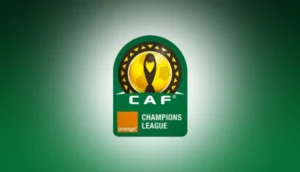 "كاف" يربك منتخب مصر