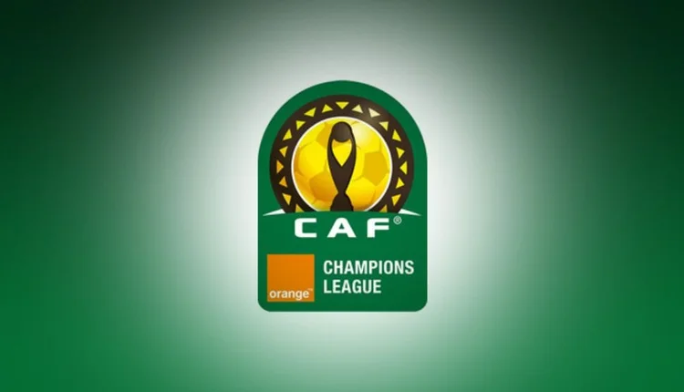"كاف" يربك منتخب مصر