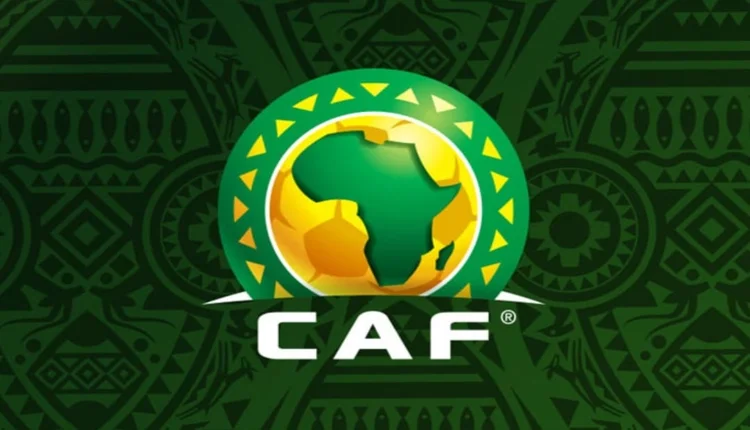 معايير جديدة للمشاركة في دوري أبطال إفريقيا وكأس الكاف