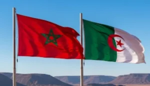 تفاصيل كذبة أخرى من النظام الجزائري اتجاه قضية الصحراء المغربية