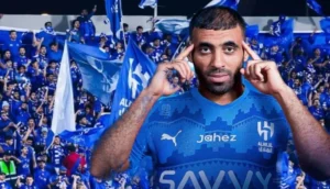 عبد الرزاق حمد الله