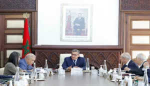 المغرب وأودا-نيباد: مجلس الحكومة يطلع على اتفاقية البلد المضيف لشراكة تنموية جديدة بأفريقيا