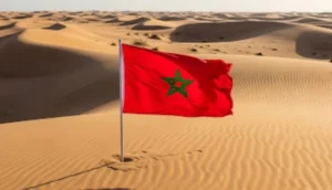 دولة تجدد دعمها الكامل لمغربية الصحراء