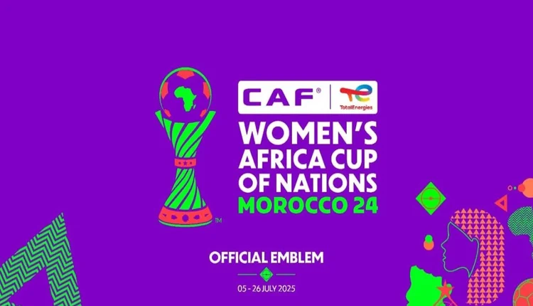 كأس أمم إفريقيا للسيدات (المغرب-2024): الملاعب (مؤطر)