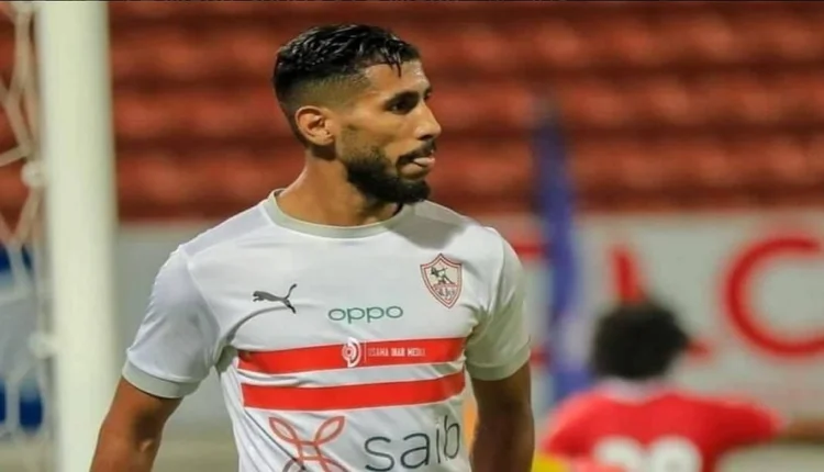 محمد أوناجم