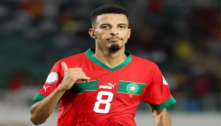 أوناحي يضغط على مارسيليا للعودة إلى هذا الفريق