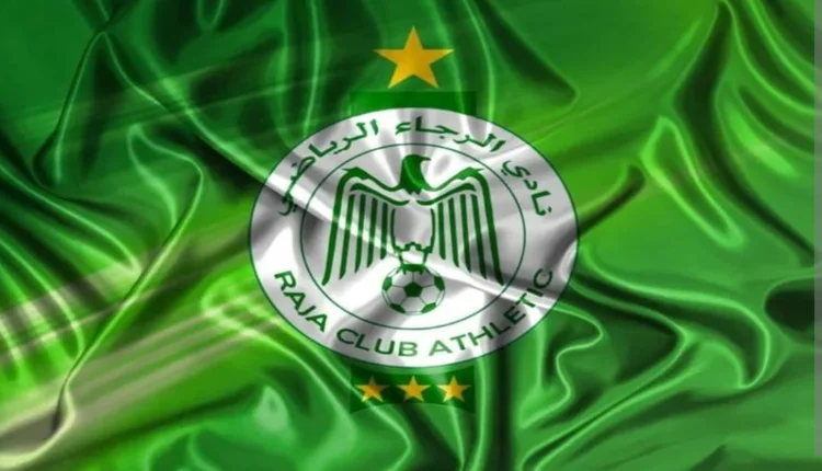 بقرار من "فيفا".. العين الإماراتي يكسب قضية لاعبه رحيمي ضد الرجاء!