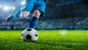 بعد اجتياز الفحص.. موهبة المغرب تنظم لواتفورد