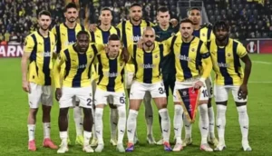 فنربخشة يدخل سباق ضم صفقة برشلونة