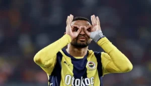 يوسف النصيري