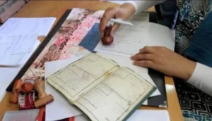 الحكومة تُصادق على تعديل قانون الحالة المدنية