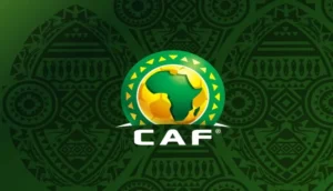 الكاف يفتح تحقيقاً في "انتهاكات بعثة الجزائر النسوية" بالمغرب