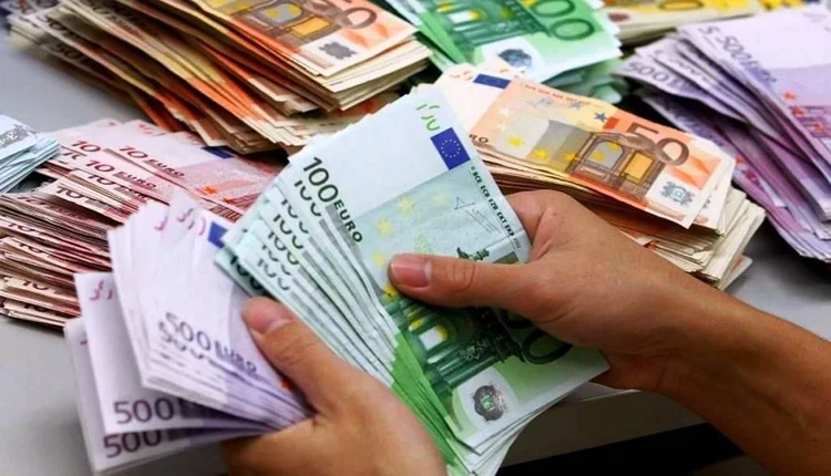 أسواق النقد والسندات