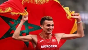 سفيان البقالي