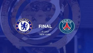 قناة تنقل نهائي كأس العالم للأندية مجاناً