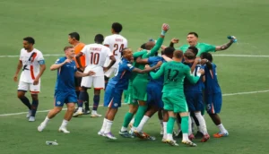 ترتيب هدافي كأس العالم للأندية 2025 بعد تتويج تشيلسي باللقب