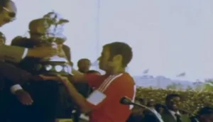 أحمد فرس