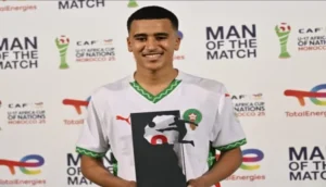 عبد الله وزان