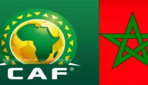 المغرب يُنعش خزائن الكاف