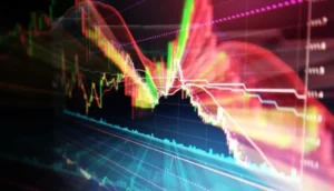 تراجع مؤشرات الأسهم الأوروبية