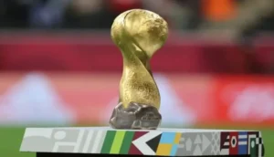 كأس العرب