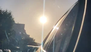 الصمايم بالمغرب