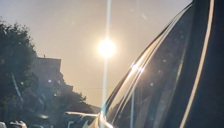 الصمايم بالمغرب